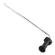 Handle Assembly 400263