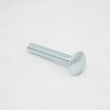 Lawn & Garden Equipment Bolt for Mantis 7225 - Part 400509