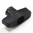 Lawn & Garden Equipment Engine Recoil Starter Handle 400523