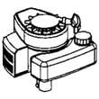 Engine Sv-5c for Mantis 7222 - Part 400908