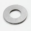 Radial Worm Bearing for Mantis 7222 - Part 425