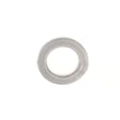 Lawn & Garden Equipment Thrust Washer for Mantis SV-5C-2 - Part 430