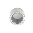 Tiller Needle Bearing for Mantis 7222 - Part 432