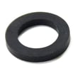 Bearing Seal 434