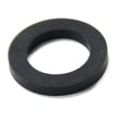 Bearing Seal for Mantis SV-5C-2 - Part 434