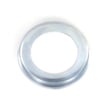 Bearing Seal Retainer 435