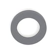Gasket for Mantis 7222 - Part 436