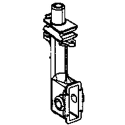 Looking for Mantis model 7225 farming repair & replacement parts?