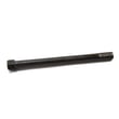 Drive Shaft for Mantis 7222 - Part 468