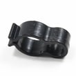 Throttle Clip for Mantis 7222 - Part 478