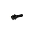 Lawn & Garden Equipment Screw 900238-0401-6