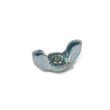 Lawn & Garden Equipment Wing Nut 900528-0000-5