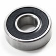 Ball Bearing 900808-3600-0