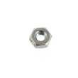 Lawn & Garden Equipment Lock Nut 972