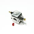 Lawn & Garden Equipment Engine Carburetor A021001091