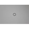 Piston Ring A10100-0090