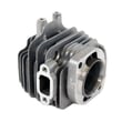 Cylinder for Mantis 7222 - Part A130000550