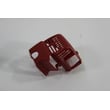 Cylinder Cover for Mantis 7225 - Part A160000610