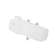 Tiller Fuel Tank Kit A35000-0300