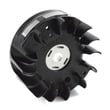 Flywheel A409000150