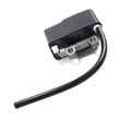 Lawn & Garden Equipment Engine Ignition Coil A41100-0130