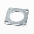Retainer P00500-0620