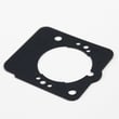 Cylinder Gasket V10000-0160
