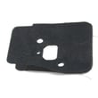 Intake Gasket V10300-1360