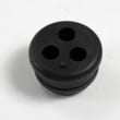 Lawn & Garden Equipment Engine Fuel Tank Grommet 132115-4673-0