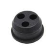 Fuel Grommet for Mantis 7222 - Part V137000030