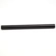 Leaf Blower Fuel Line V47100-1200