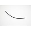 Lawn & Garden Equipment Engine Fuel Line V47100-1230