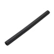 Leaf Blower Fuel Line V471001200