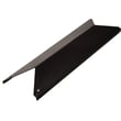 Flame Tamer for Kenmore 12216119 - Part 341-026