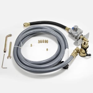 Gas Grill Natural Gas Conversion Kit 850150