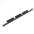 Gas Grill Main Burner Support Bracket ASMB0014-02