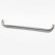 Gas Grill Side Shelf Handle ASME0024-03