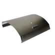 Gas Grill Hood for Kenmore 11916312800 - Part B06W1B-28-A10