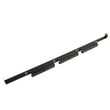 Gas Grill Main Burner Support Bracket for Kenmore 640-787678-119 - Part B06W1B-28-B15