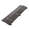 Firebox for Kenmore 640-810979-112 - Part B070E4-B11