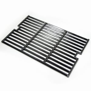 Gas Grill Cooking Grate CI0018-012