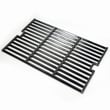 Gas Grill Cooking Grate for Kenmore 11916433010 - Part CI0018-012