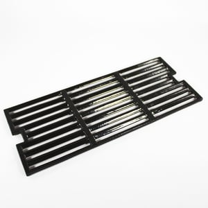 Gas Grill Cooking Grate CI0022-012