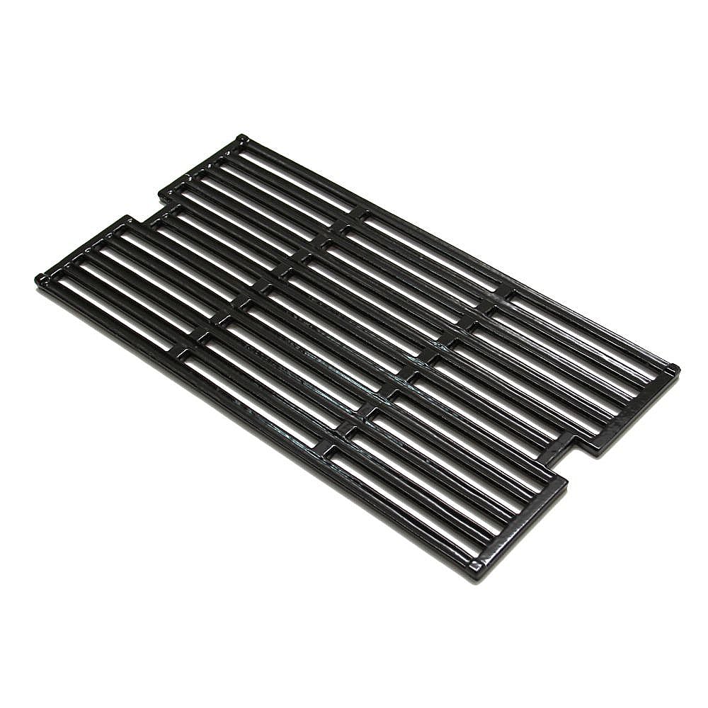 Kenmore CI0009024 Gas Grill Cooking Grate eBay