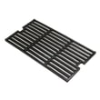 Cooking Grate for Kenmore 11916312800 - Part CI0023