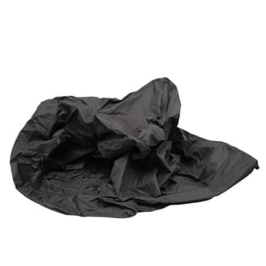 Gas Grill Cover F0004