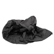 Gas Grill Cover for Kenmore Elite 11916676800 - Part F0004