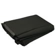 Grill Cover for Kenmore 119176790 - Part F0005
