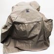 Gas Grill Cover F0039