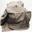 Gas Grill Cover for Kenmore Elite B10SR8-A1 - Part F0039